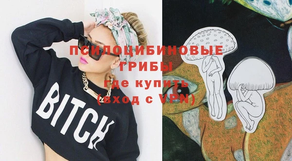 первитин Арсеньев