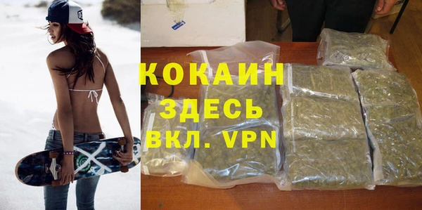первитин Арсеньев