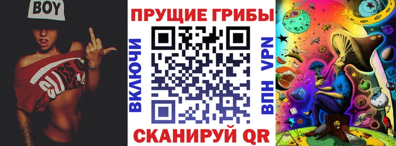 Псилоцибиновые грибы Psilocybine cubensis  где продают   Уржум 
